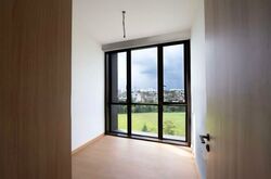 Dairy Farm Walk (D23), Condominium #594000931